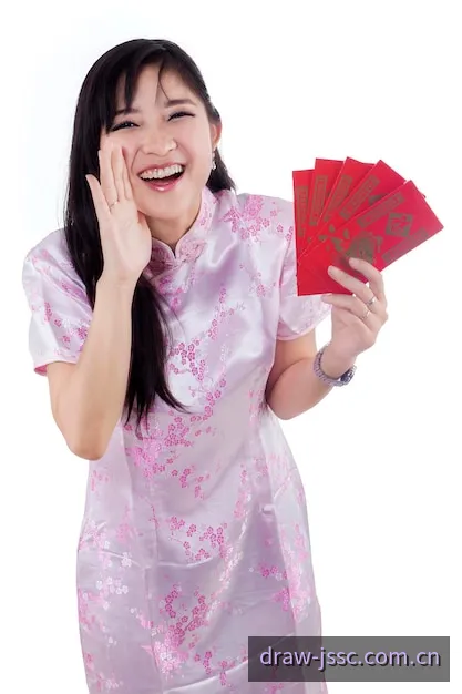 极速赛车走势图与多维形态分析